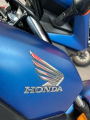 Honda CBF 125 2026 ΕΤΟΙΜΟΠΑΡΑΔΟΤΟ!! 26΄-thumb-1