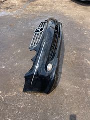 Mercedes CLK (W209)-thumb-2
