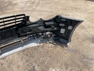Mercedes CLK (W209)-thumb-3