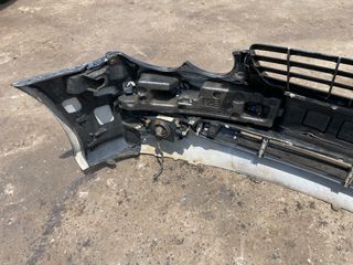 Mercedes CLK (W209)-thumb-5