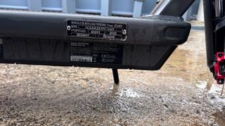 Ηλεκτρικά Πατίνια Segway 2025 Segway ninebot g30