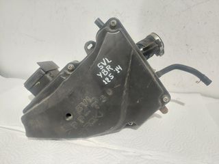 Φιλτροκούτι από YAMAHA YBR125 2008-14 (3D9-E4453-00 5VL-4412-00)