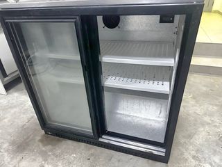Επαγγελματικά Ψυγεία Βιτρίνες (Back Bar)-thumb-3