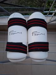 εξοπλισμος taekwondo-thumb-2
