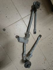 BMW 116 - 120 E87 E88 E81 E82 - MΠΡΑΤΣΑ ΥΑΛΟΚΑΘΑΡΙΣΤΗΡΑ