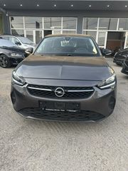 Opel Corsa 2020 EDITION