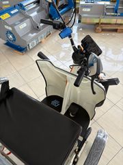 Graecus 2026 Ηλεκτρικό τρίκυκλο E-TRIA CARGO 150-thumb-2