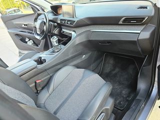 Peugeot 3008 2018 PANORAMA FULL EXTRA 12/2018-thumb-33