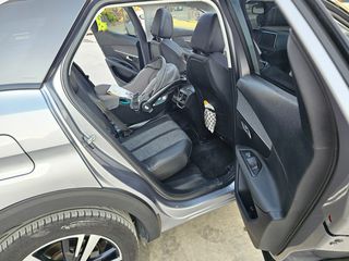 Peugeot 3008 2018 PANORAMA FULL EXTRA 12/2018-thumb-34