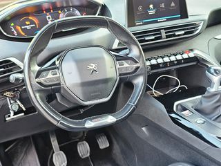 Peugeot 3008 2018 PANORAMA FULL EXTRA 12/2018-thumb-35