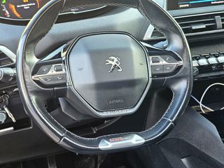 Peugeot 3008 2018 PANORAMA FULL EXTRA 12/2018-thumb-36