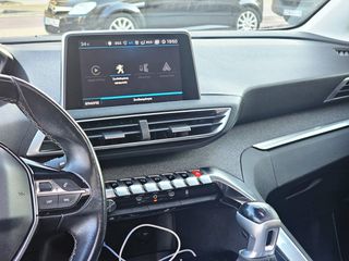 Peugeot 3008 2018 PANORAMA FULL EXTRA 12/2018-thumb-37