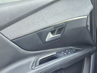 Peugeot 3008 2018 PANORAMA FULL EXTRA 12/2018-thumb-38