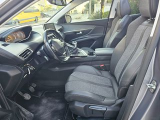 Peugeot 3008 2018 PANORAMA FULL EXTRA 12/2018-thumb-39