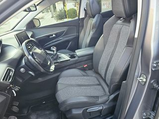 Peugeot 3008 2018 PANORAMA FULL EXTRA 12/2018-thumb-40