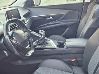 Peugeot 3008 2018 PANORAMA FULL EXTRA 12/2018-thumb-41