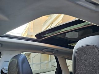 Peugeot 3008 2018 PANORAMA FULL EXTRA 12/2018-thumb-42