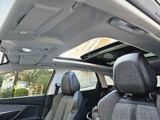 Peugeot 3008 2018 PANORAMA FULL EXTRA 12/2018-thumb-43