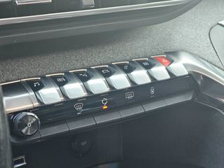 Peugeot 3008 2018 PANORAMA FULL EXTRA 12/2018-thumb-44