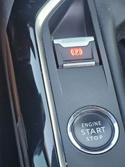 Peugeot 3008 2018 PANORAMA FULL EXTRA 12/2018-thumb-46