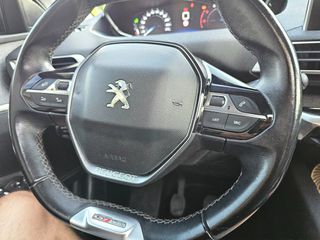 Peugeot 3008 2018 PANORAMA FULL EXTRA 12/2018-thumb-47