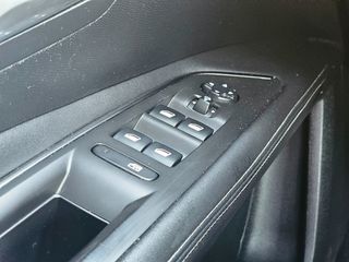 Peugeot 3008 2018 PANORAMA FULL EXTRA 12/2018-thumb-48