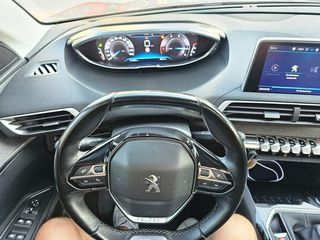 Peugeot 3008 2018 PANORAMA FULL EXTRA 12/2018-thumb-49