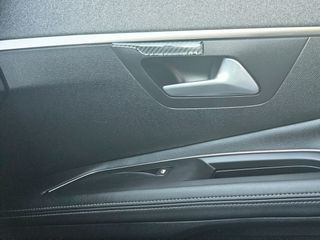 Peugeot 3008 2018 PANORAMA FULL EXTRA 12/2018-thumb-50