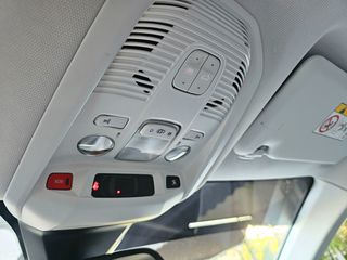Peugeot 3008 2018 PANORAMA FULL EXTRA 12/2018-thumb-52