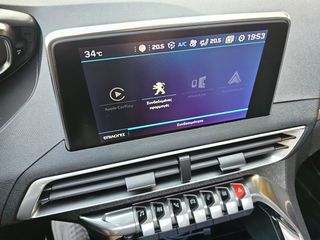 Peugeot 3008 2018 PANORAMA FULL EXTRA 12/2018-thumb-53