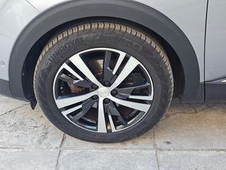 Peugeot 3008 2018 PANORAMA FULL EXTRA 12/2018-thumb-54