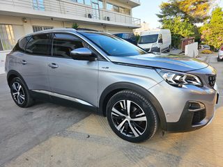 Peugeot 3008 2018 PANORAMA FULL EXTRA 12/2018-thumb-13