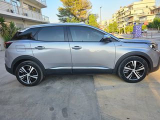 Peugeot 3008 2018 PANORAMA FULL EXTRA 12/2018-thumb-14