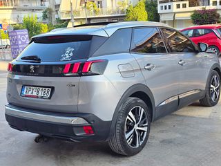 Peugeot 3008 2018 PANORAMA FULL EXTRA 12/2018-thumb-15