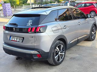 Peugeot 3008 2018 PANORAMA FULL EXTRA 12/2018-thumb-16