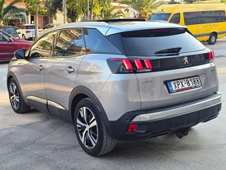 Peugeot 3008 2018 PANORAMA FULL EXTRA 12/2018-thumb-18