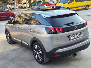 Peugeot 3008 2018 PANORAMA FULL EXTRA 12/2018-thumb-19