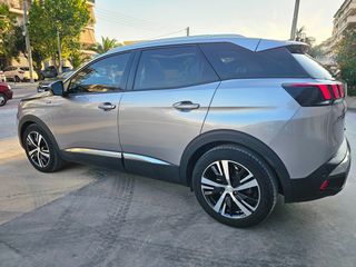 Peugeot 3008 2018 PANORAMA FULL EXTRA 12/2018-thumb-20