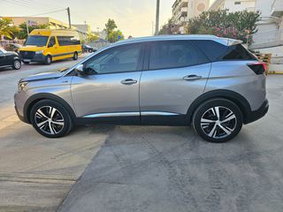 Peugeot 3008 2018 PANORAMA FULL EXTRA 12/2018-thumb-21