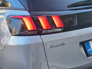 Peugeot 3008 2018 PANORAMA FULL EXTRA 12/2018-thumb-22