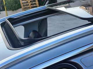 Peugeot 3008 2018 PANORAMA FULL EXTRA 12/2018-thumb-23