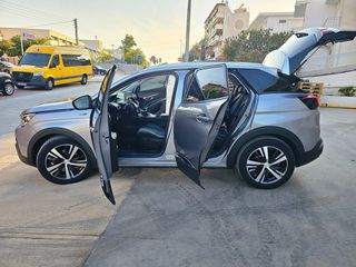 Peugeot 3008 2018 PANORAMA FULL EXTRA 12/2018-thumb-27