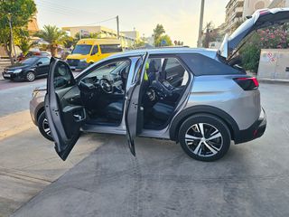 Peugeot 3008 2018 PANORAMA FULL EXTRA 12/2018-thumb-28