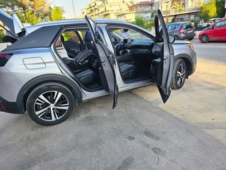 Peugeot 3008 2018 PANORAMA FULL EXTRA 12/2018-thumb-30