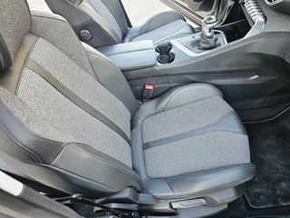 Peugeot 3008 2018 PANORAMA FULL EXTRA 12/2018-thumb-31