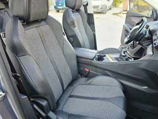 Peugeot 3008 2018 PANORAMA FULL EXTRA 12/2018-thumb-32