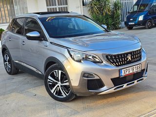 Peugeot 3008 2018 PANORAMA FULL EXTRA 12/2018-thumb-2
