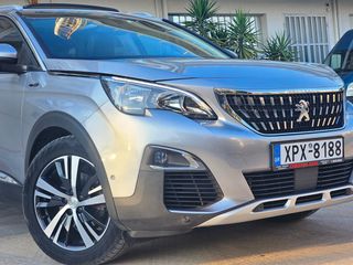 Peugeot 3008 2018 PANORAMA FULL EXTRA 12/2018-thumb-4