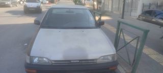 Toyota Corolla 1990 XLI