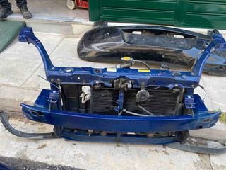 TOYOTA YARIS VERSO 1999-2004-thumb-1